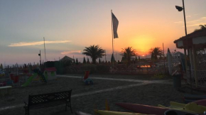 Casa La mia Viareggio
